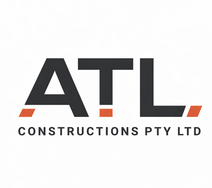 ATL Constructions